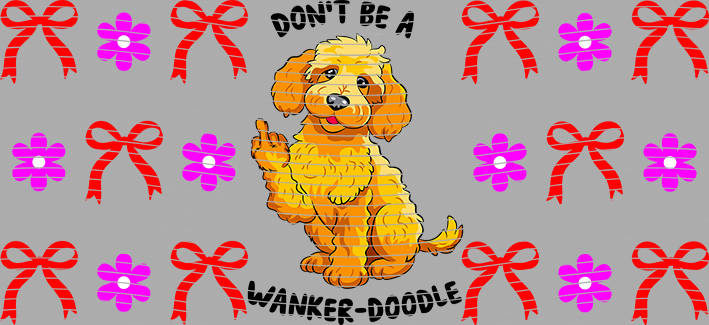 16oz Element-EN-1645